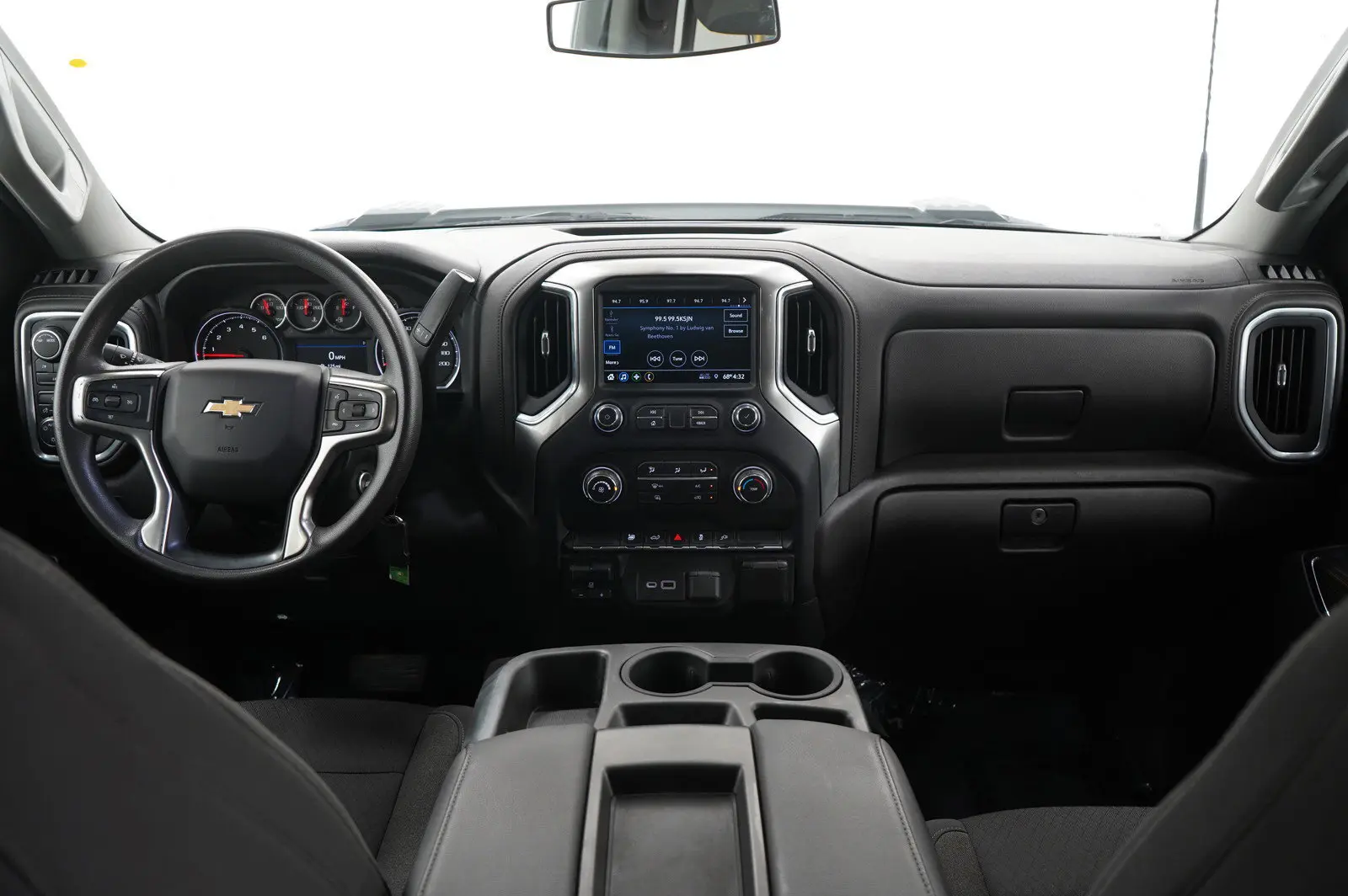 image-13