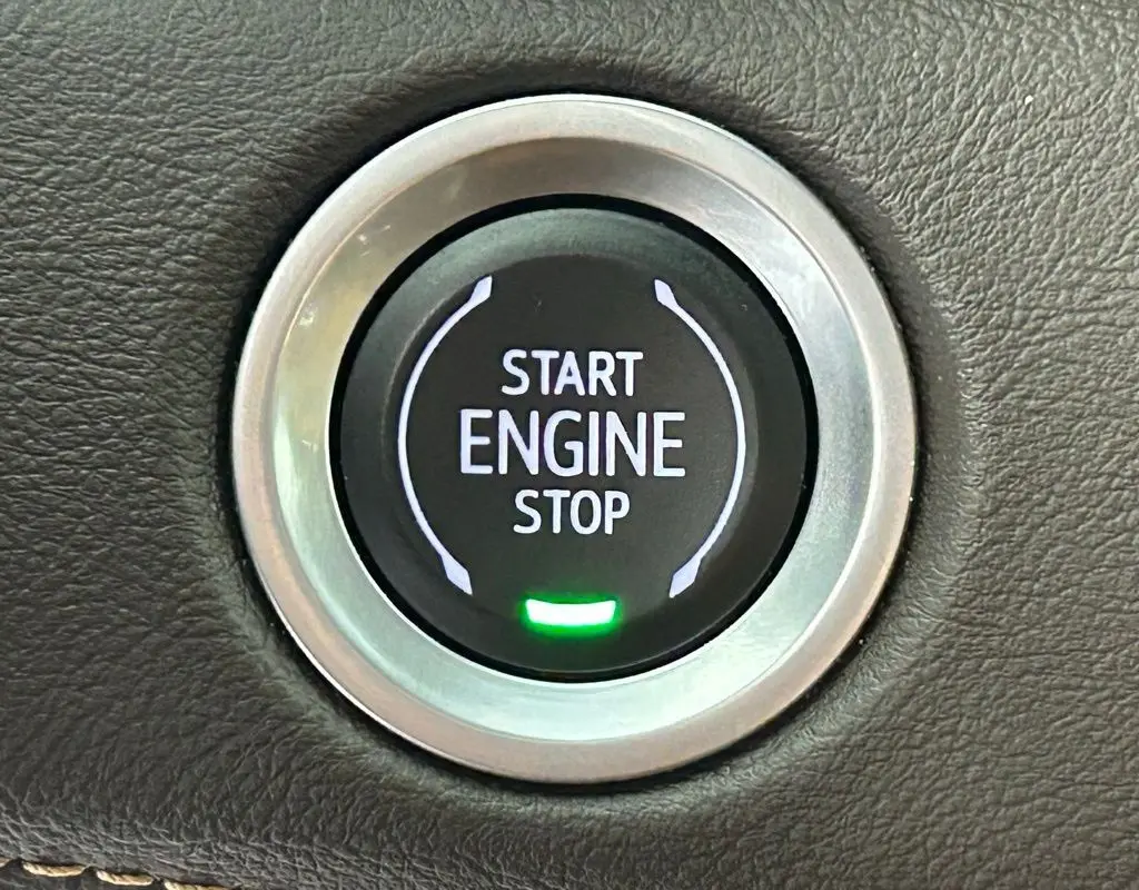 2022 Cadillac Escalade Premium Luxury photo 27
