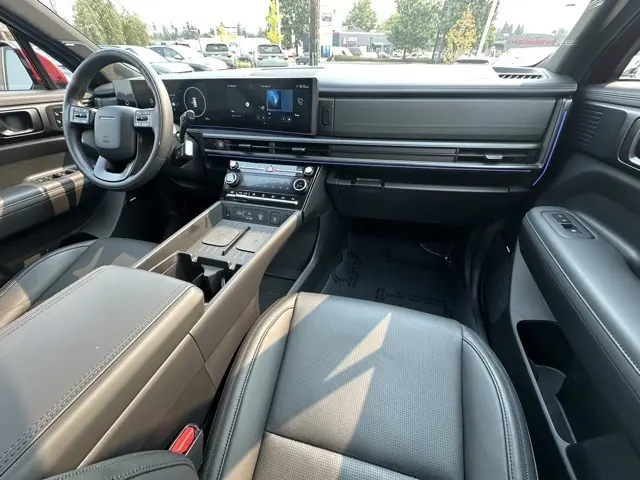 image-15
