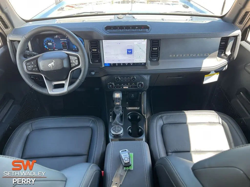 image-10
