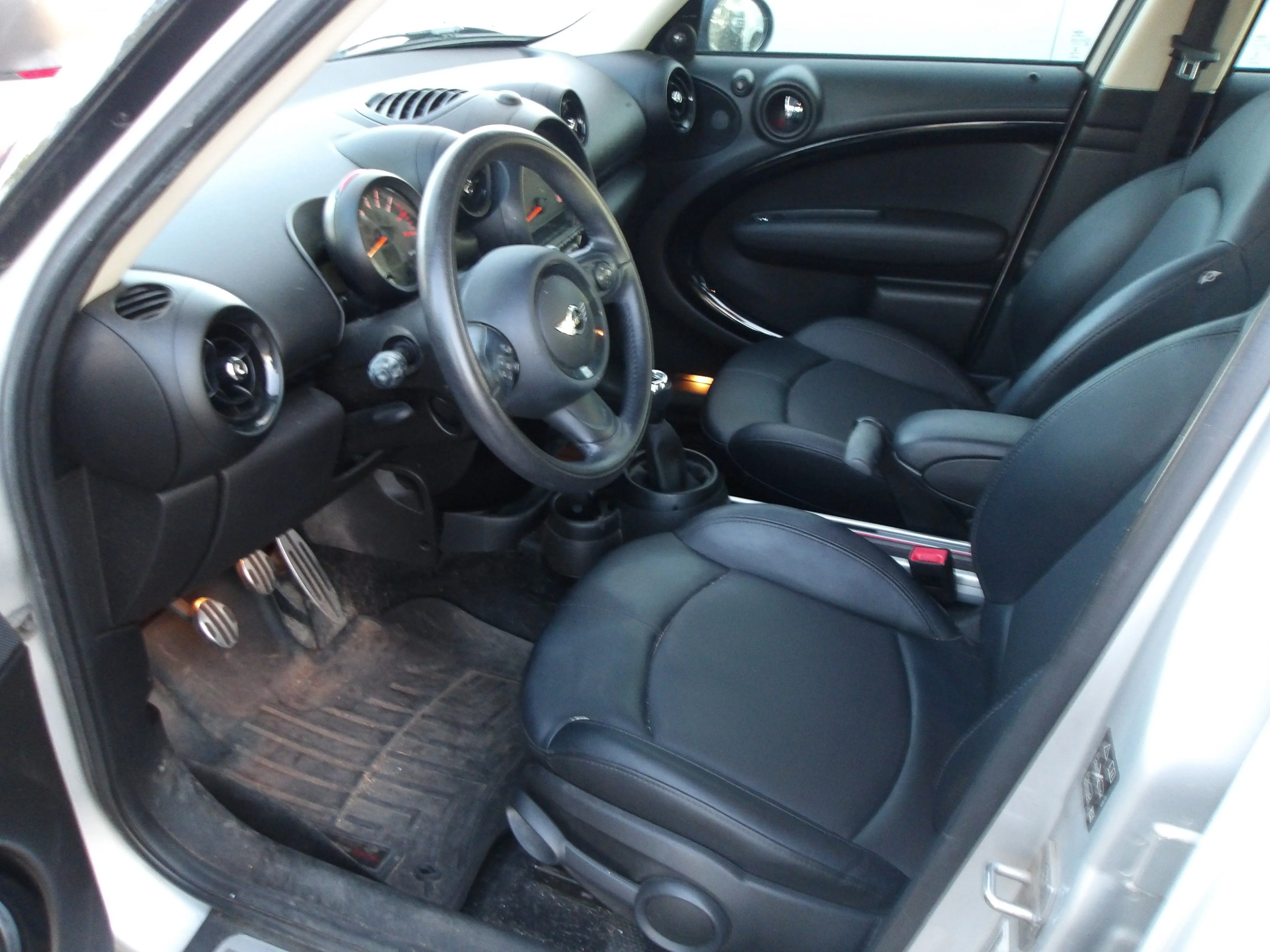 image-3