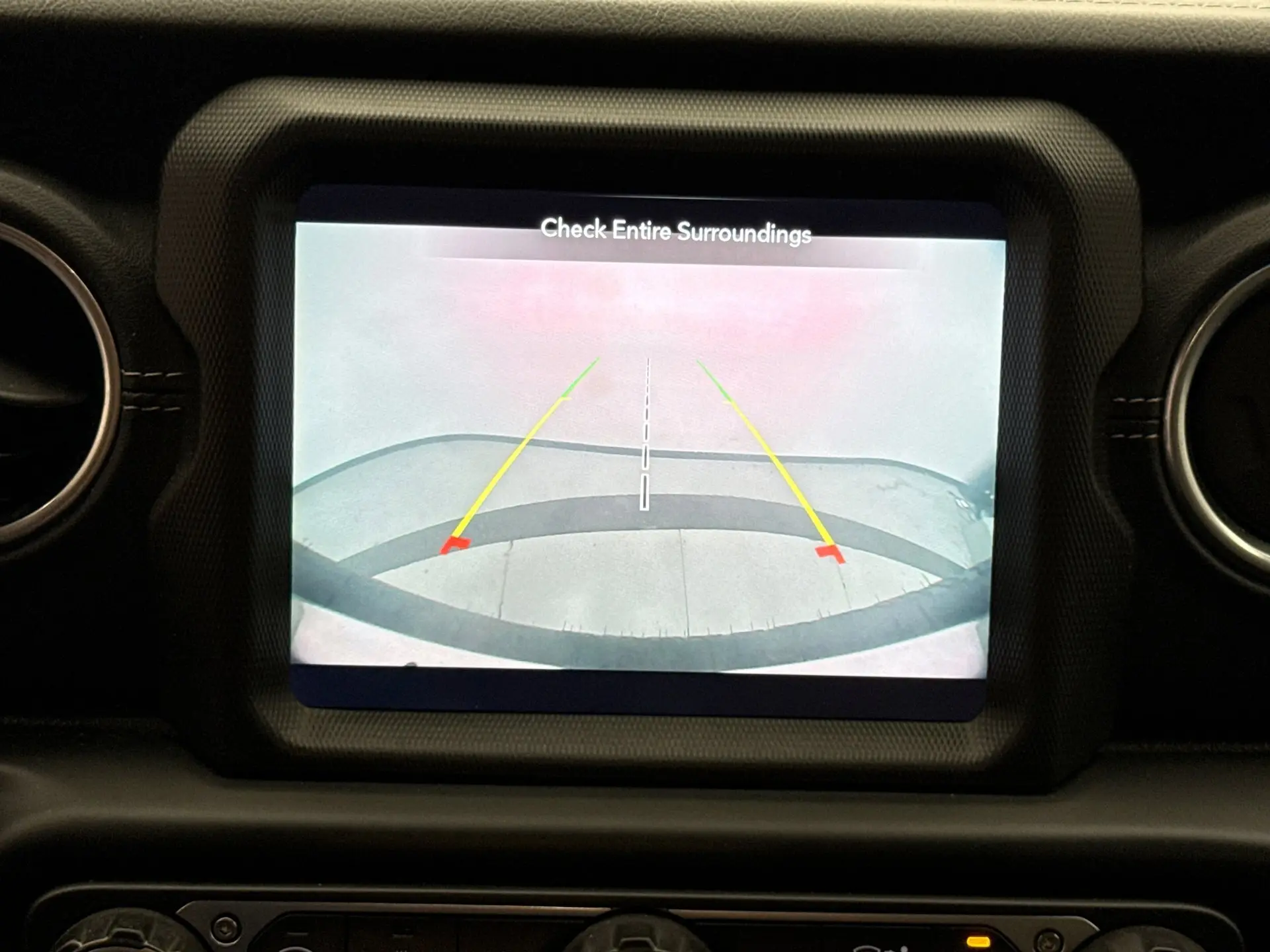 image-15