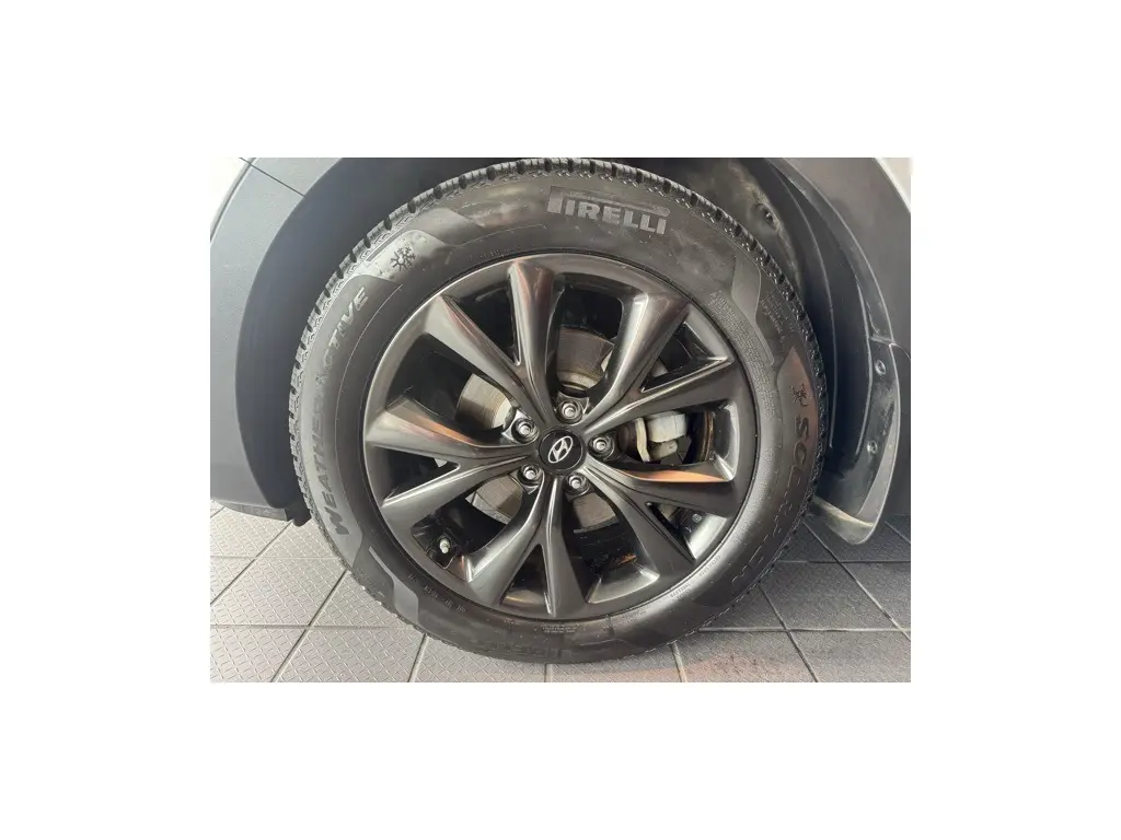 image-4