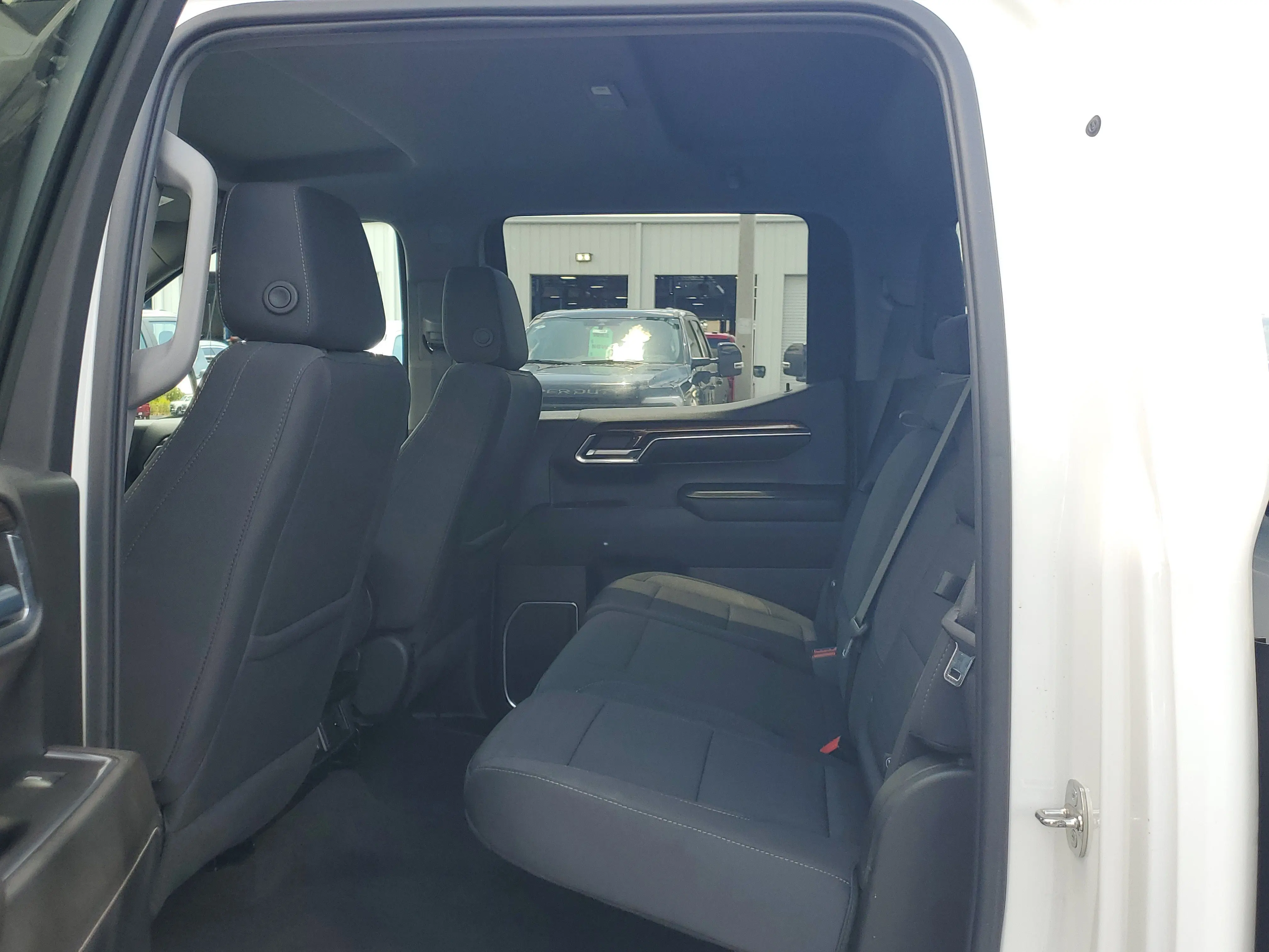 image-11