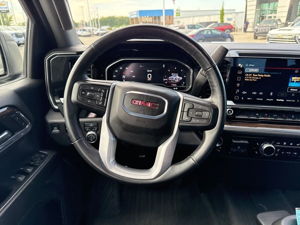 image-14