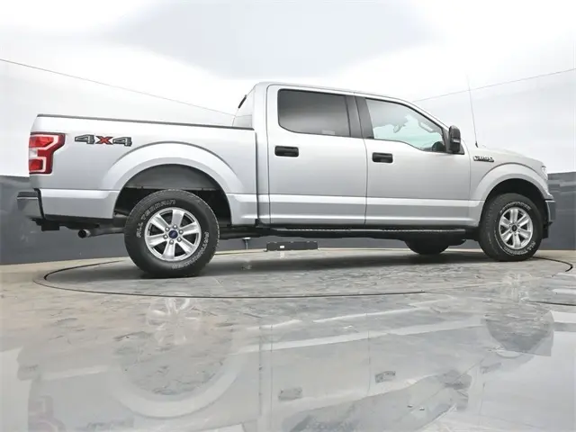 image-42