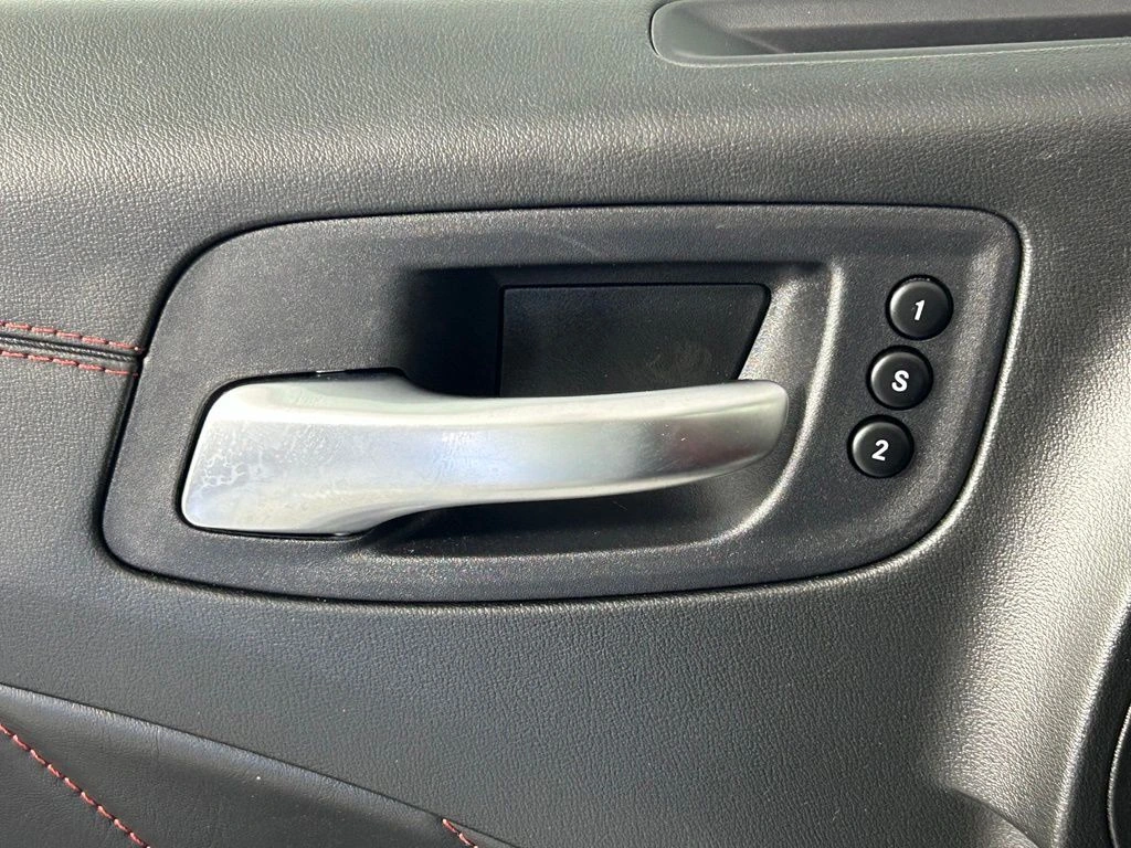 2023 Dodge Charger Scat Pack - Photo 36