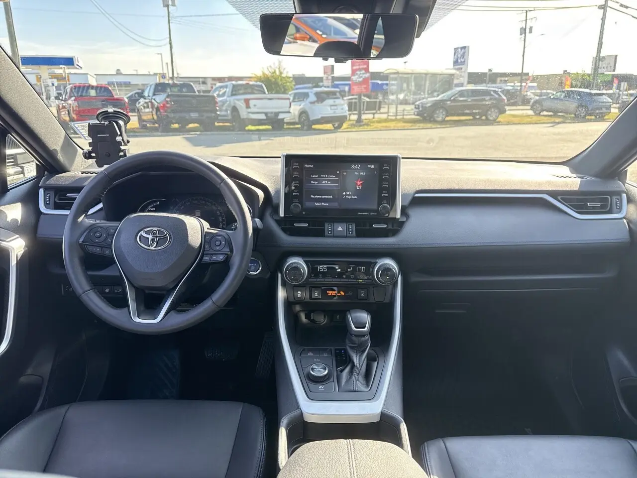 image-13