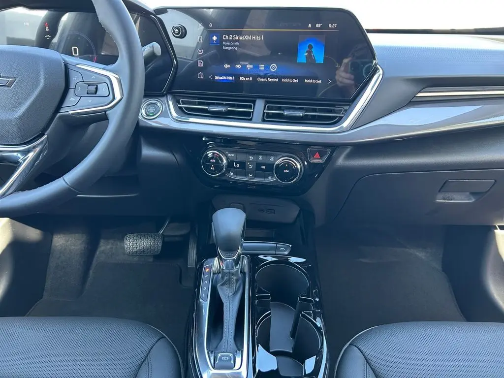 image-11