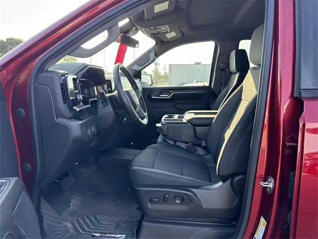 image-3