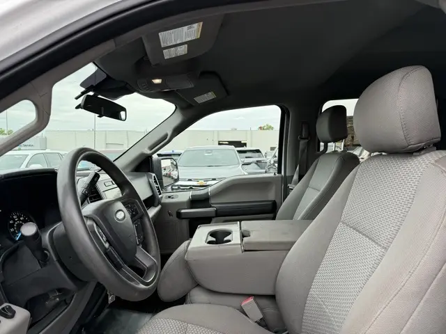 image-15