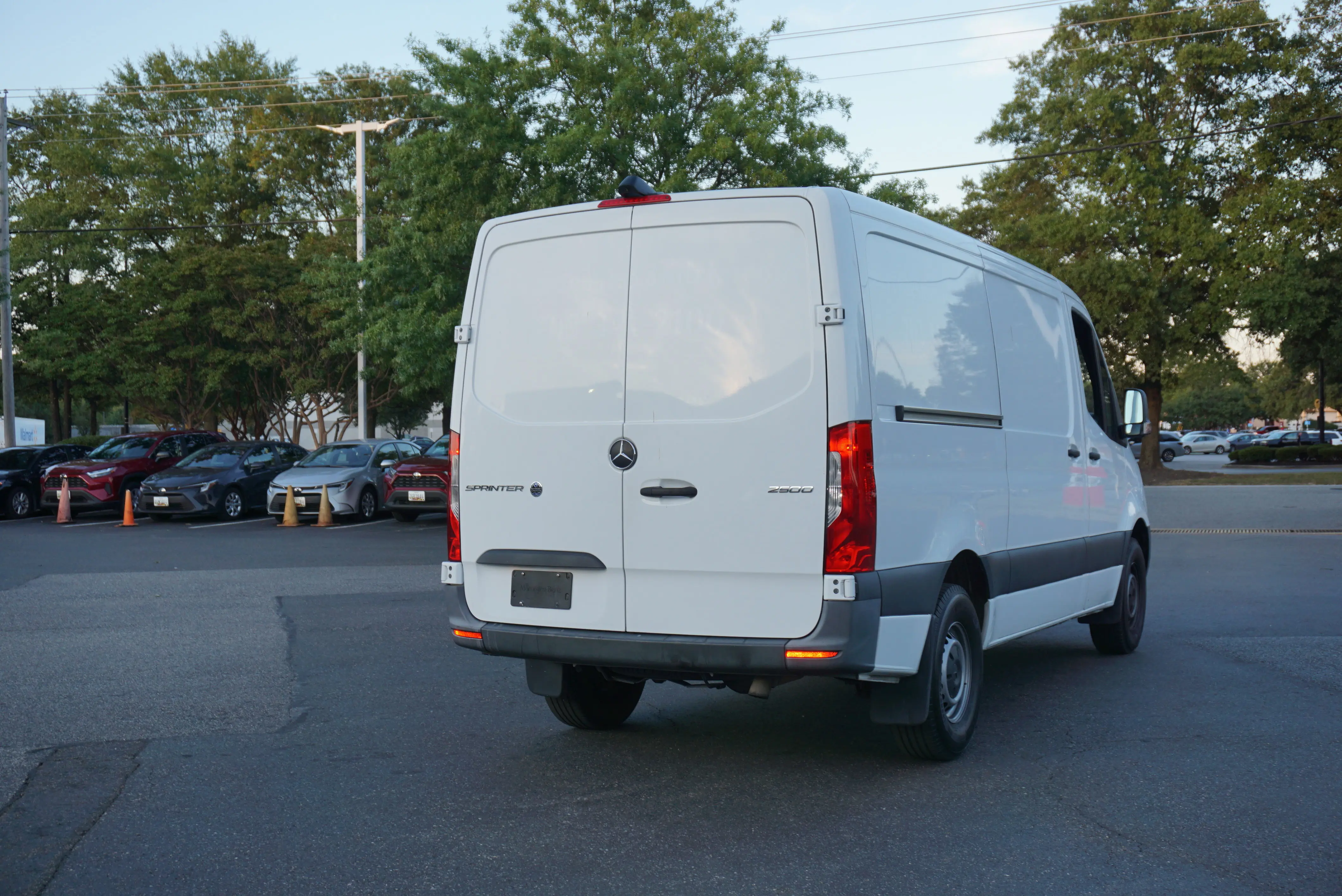 image-3