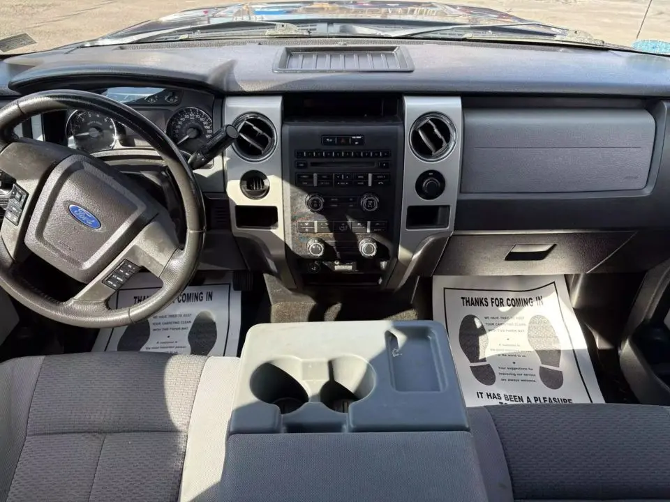 image-19