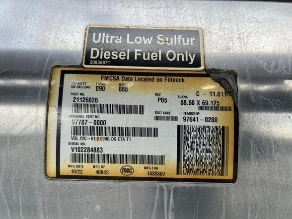 2023 Mack - image 51