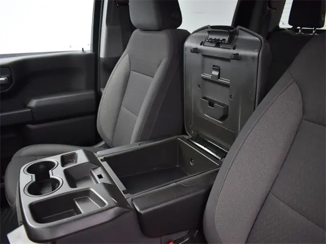 image-15