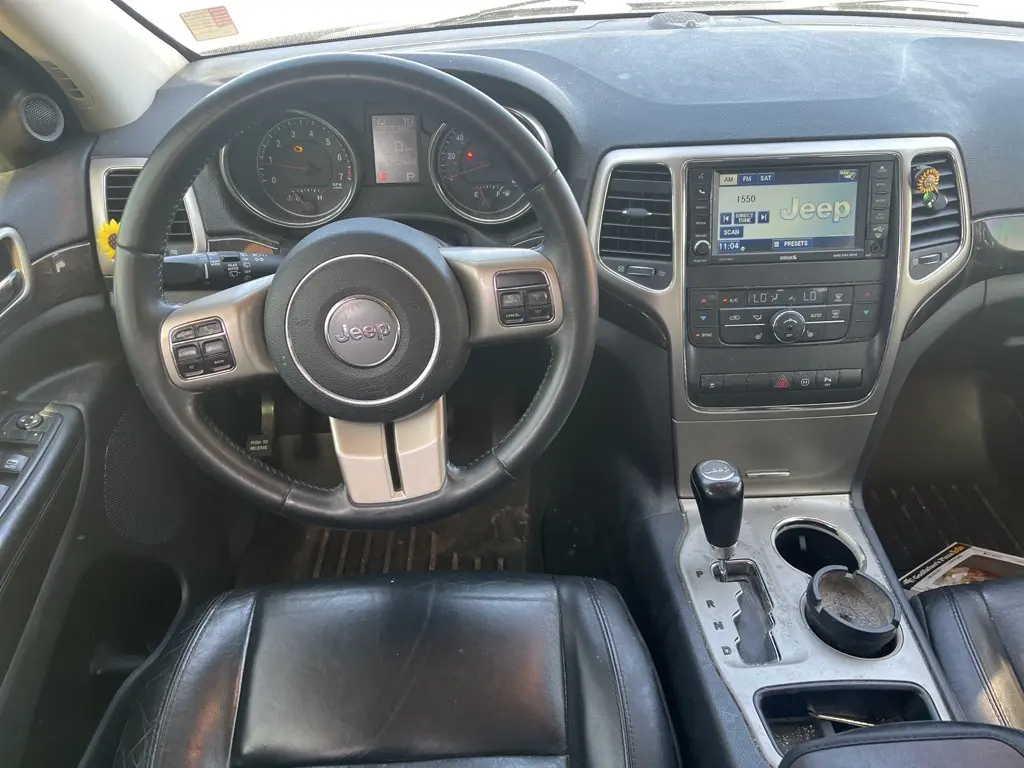 image-12