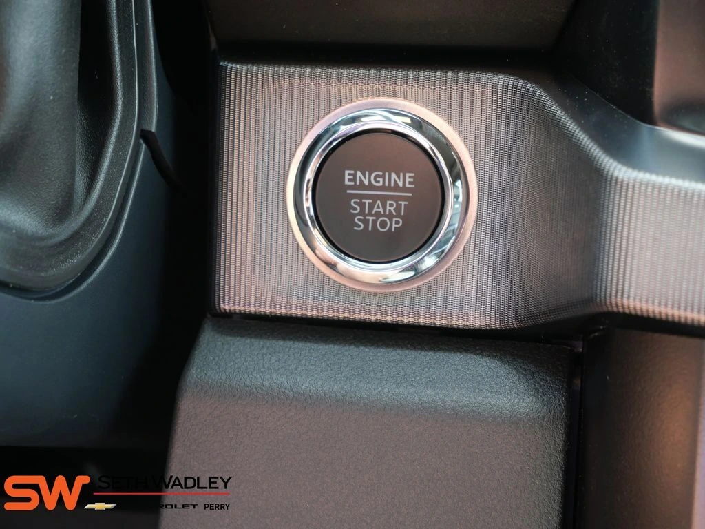 2026 Ford F-450 Super Duty Platinum - Photo 31