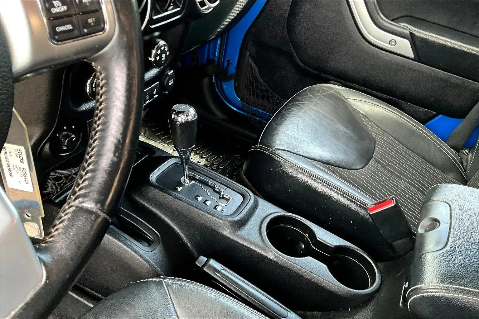 image-14