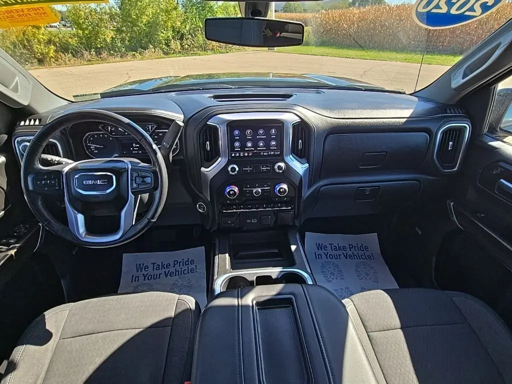 image-12
