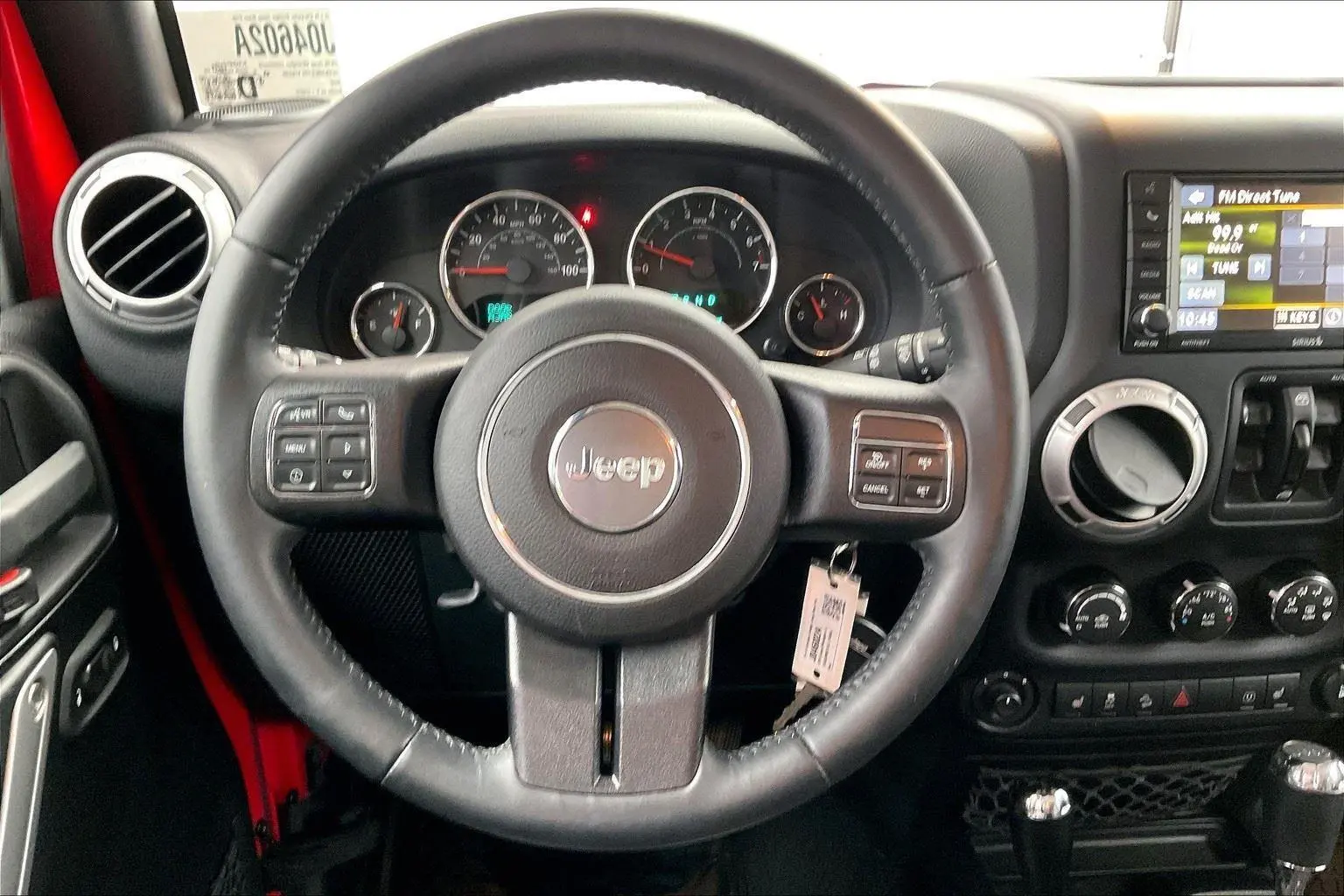 image-3