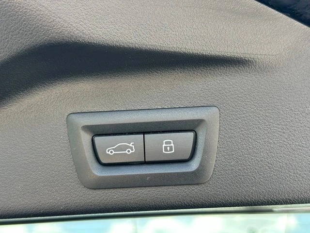 2026 BMW X5 40i - Photo 38