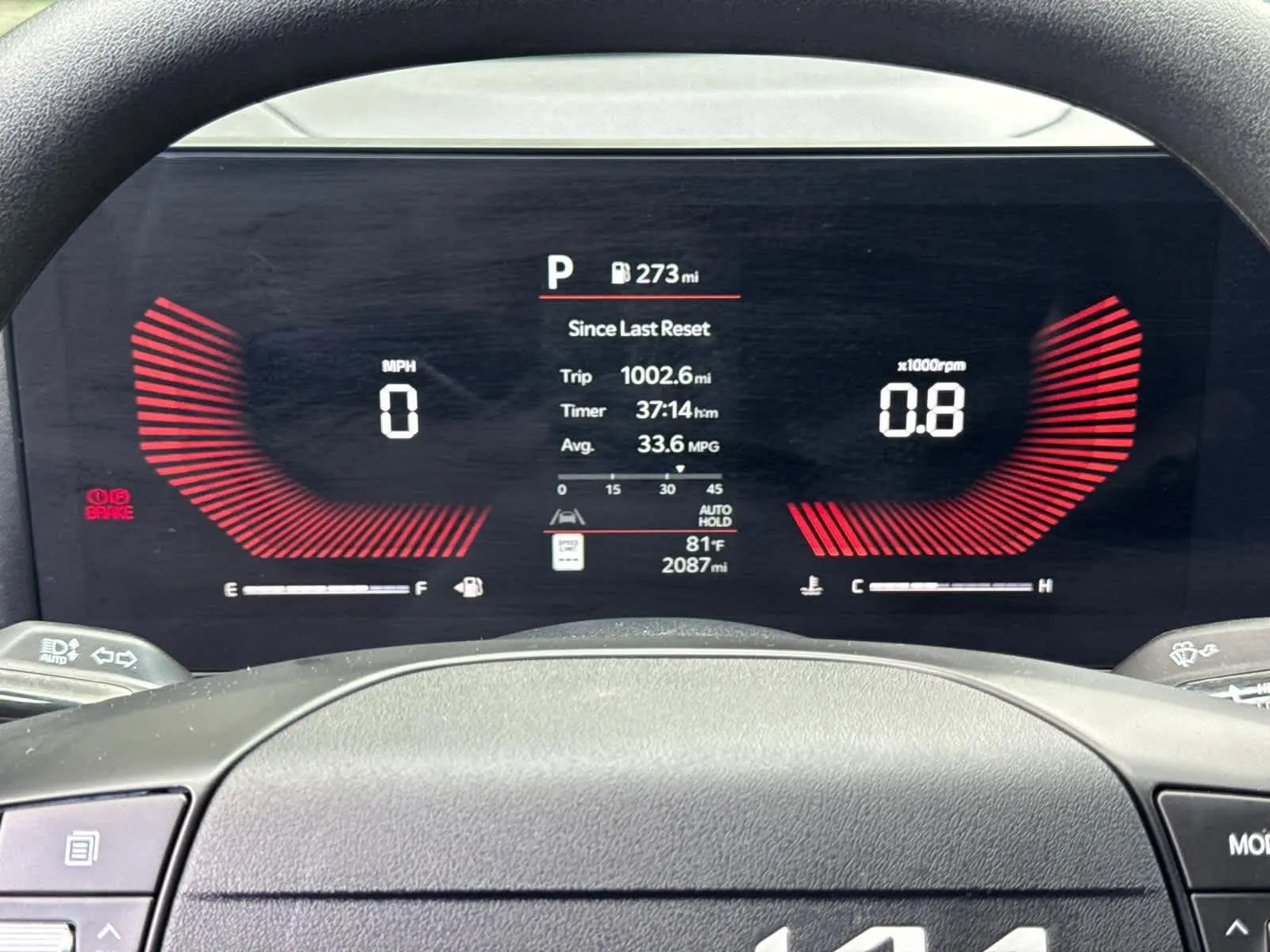 2025 Kia K4 LXS photo 17
