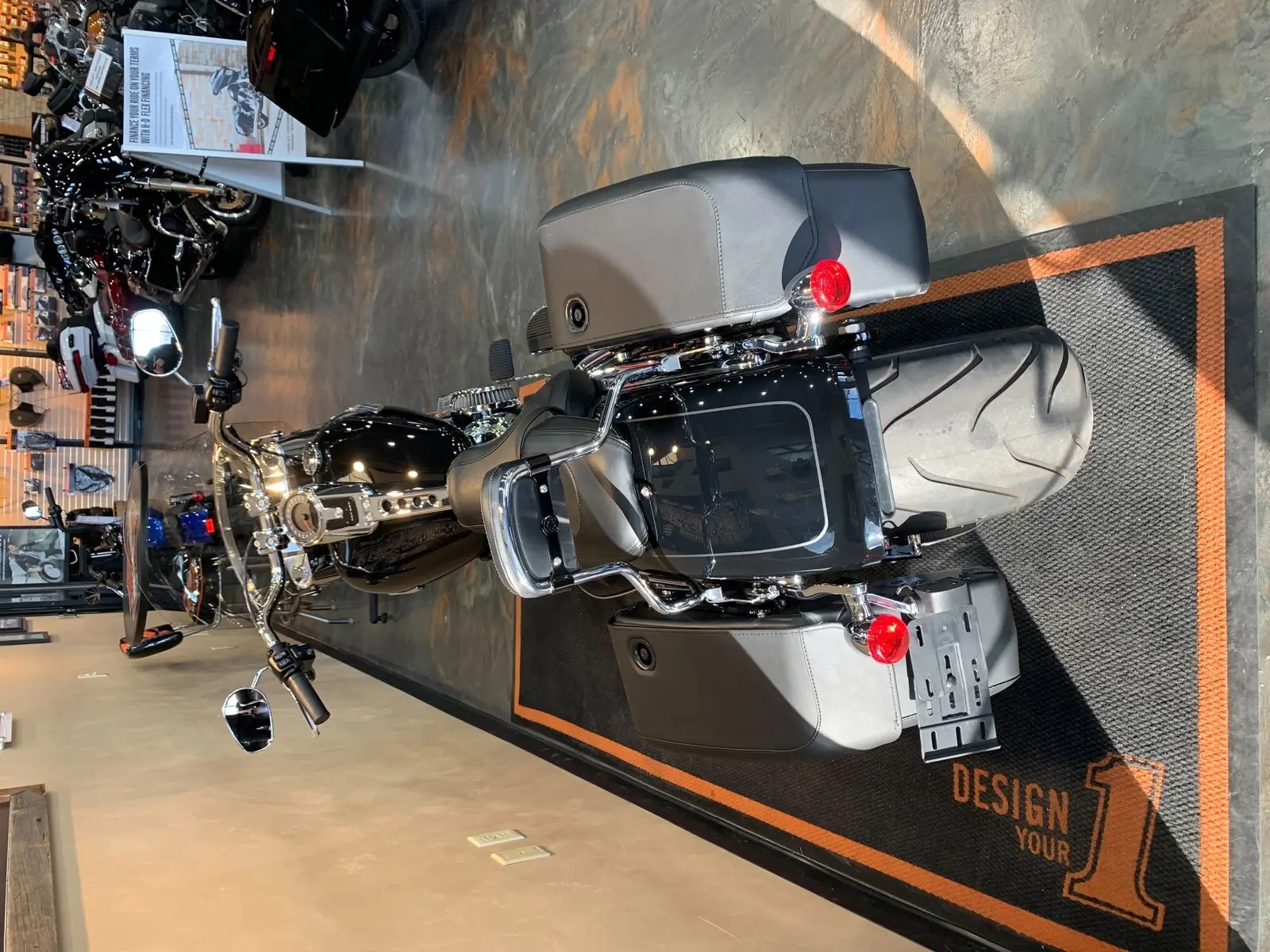 image-5