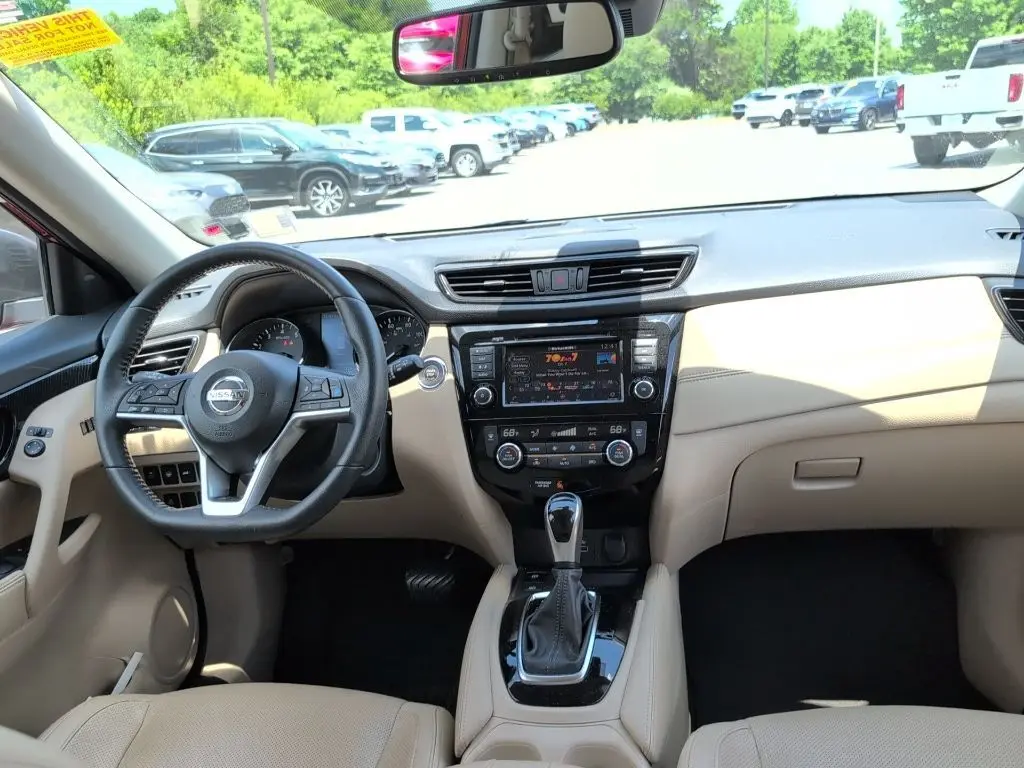 image-12