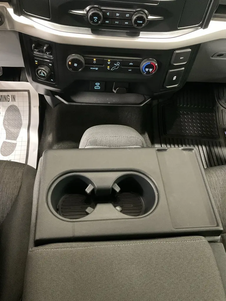 image-16