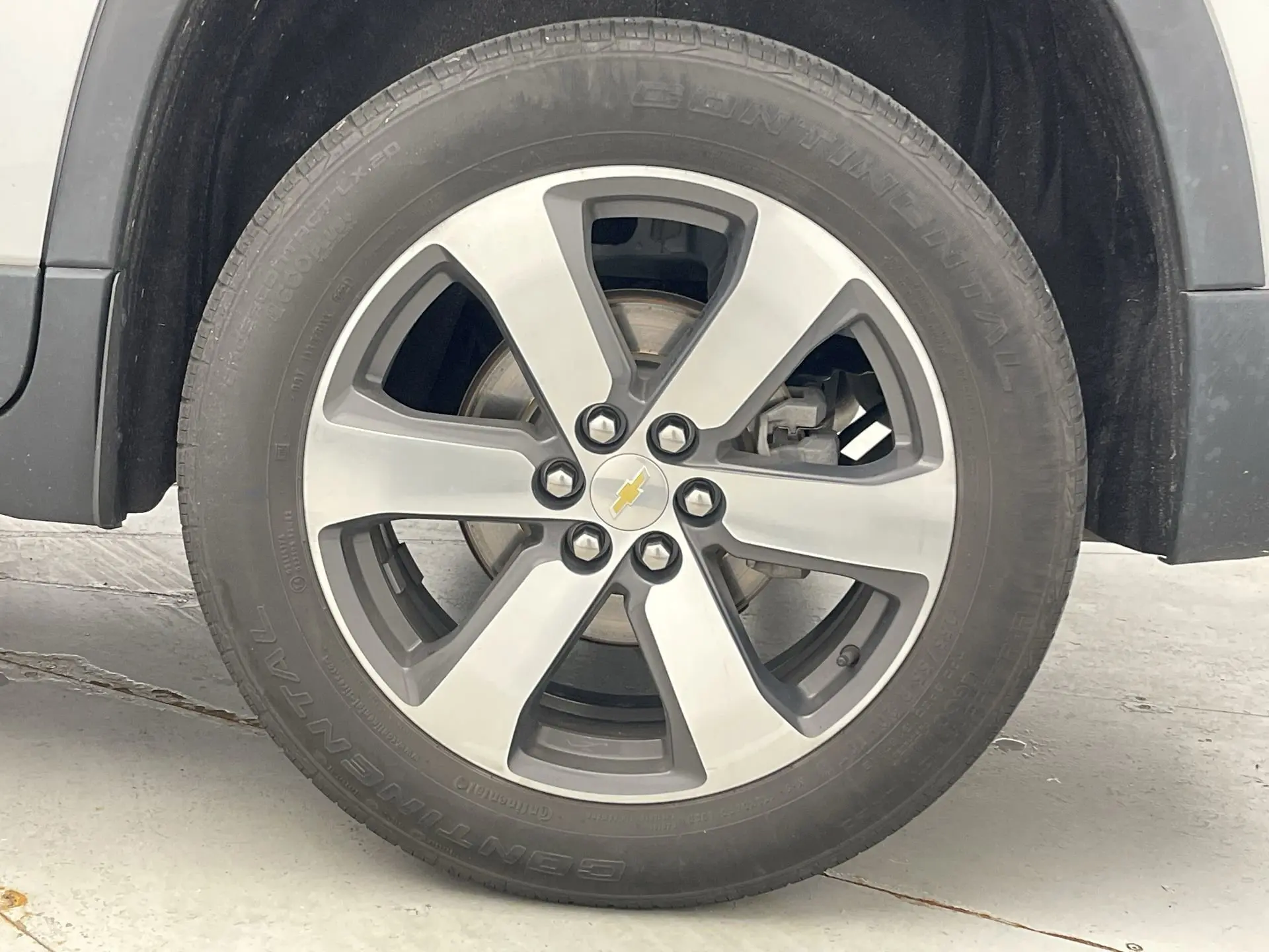 image-11