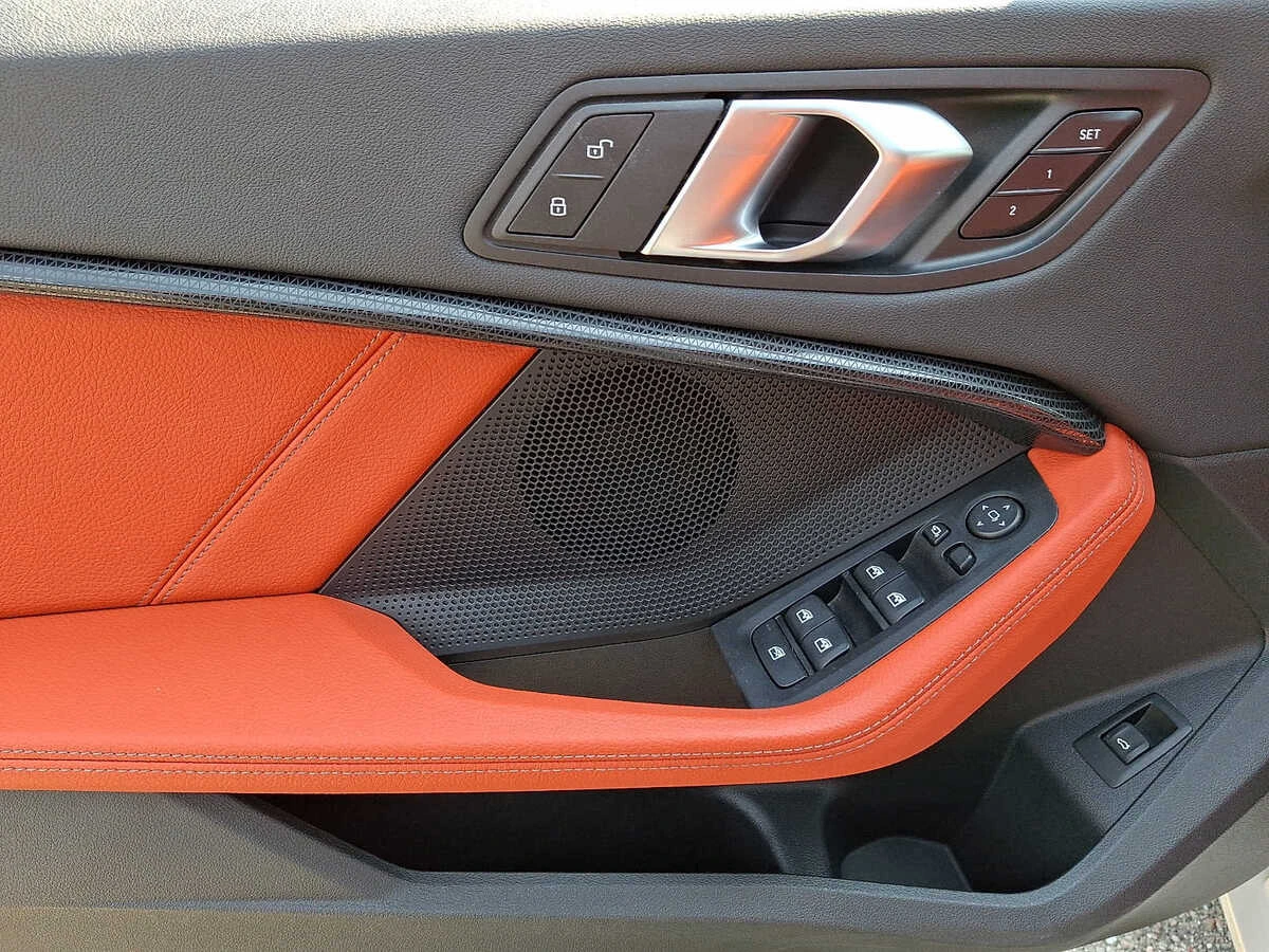 2023 BMW 2 Series 228i - Photo 9