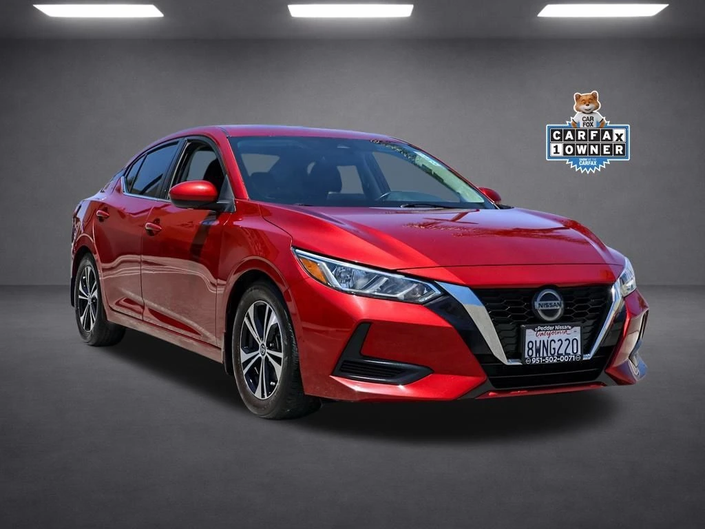 image-0