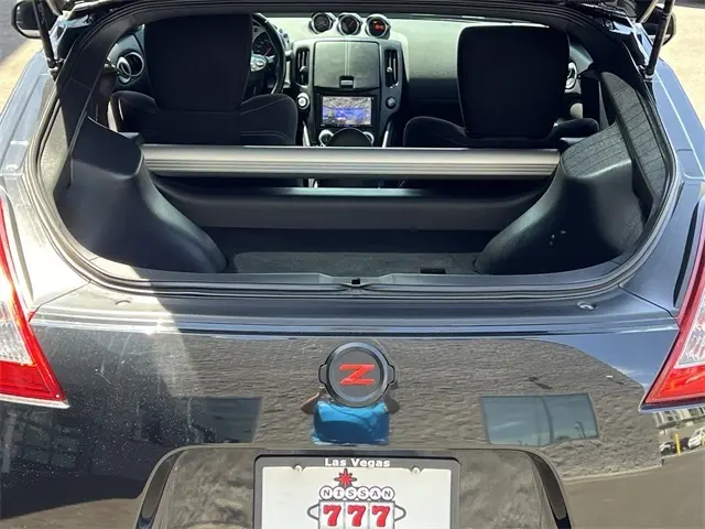 image-3