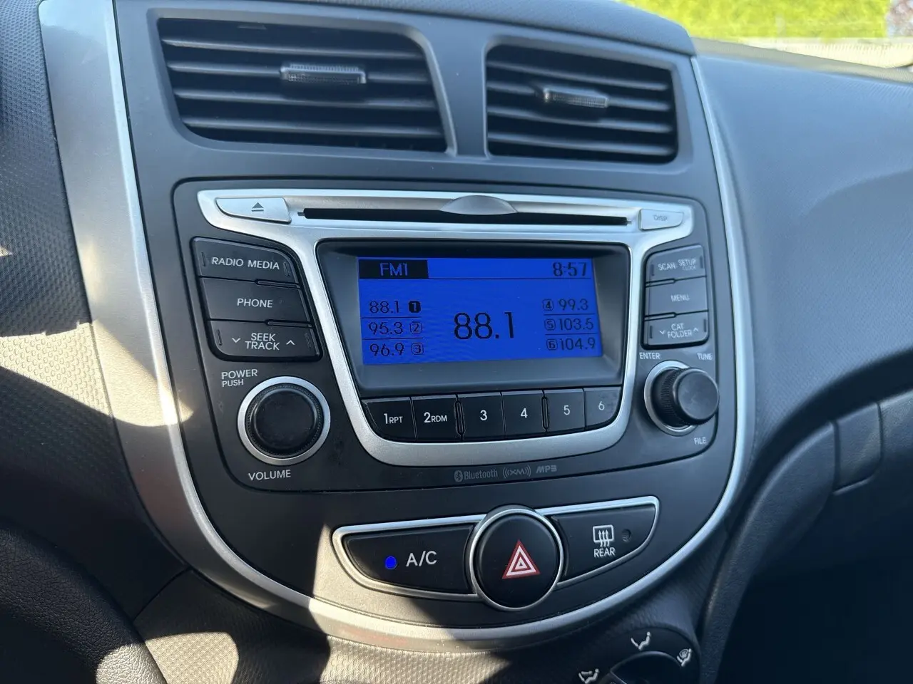 image-15