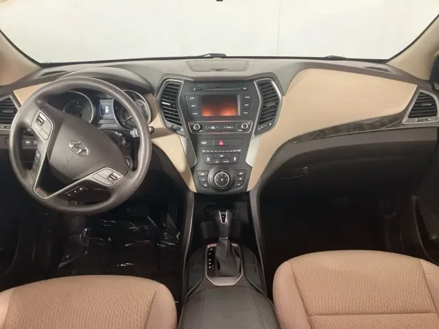 image-13