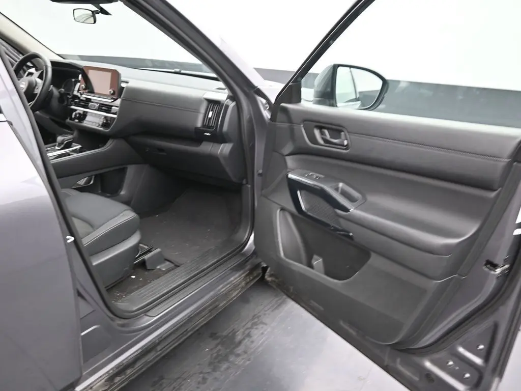 image-16