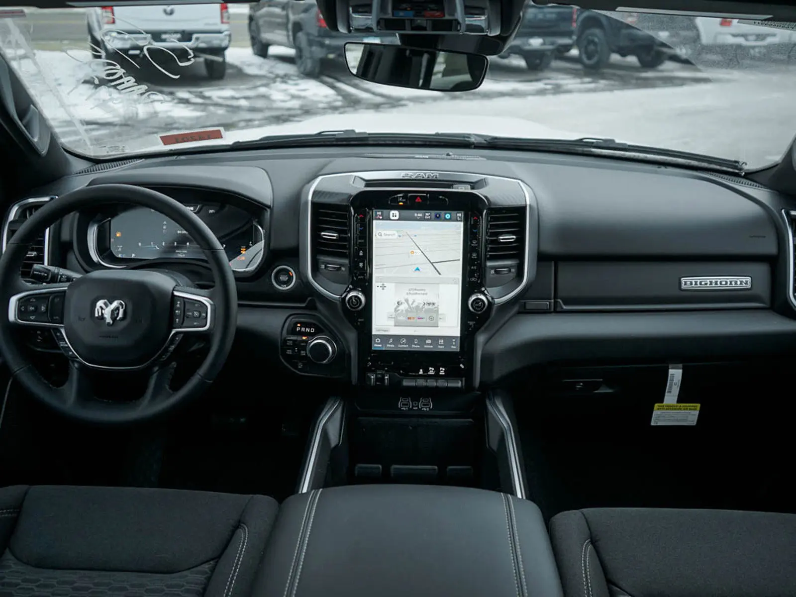image-9