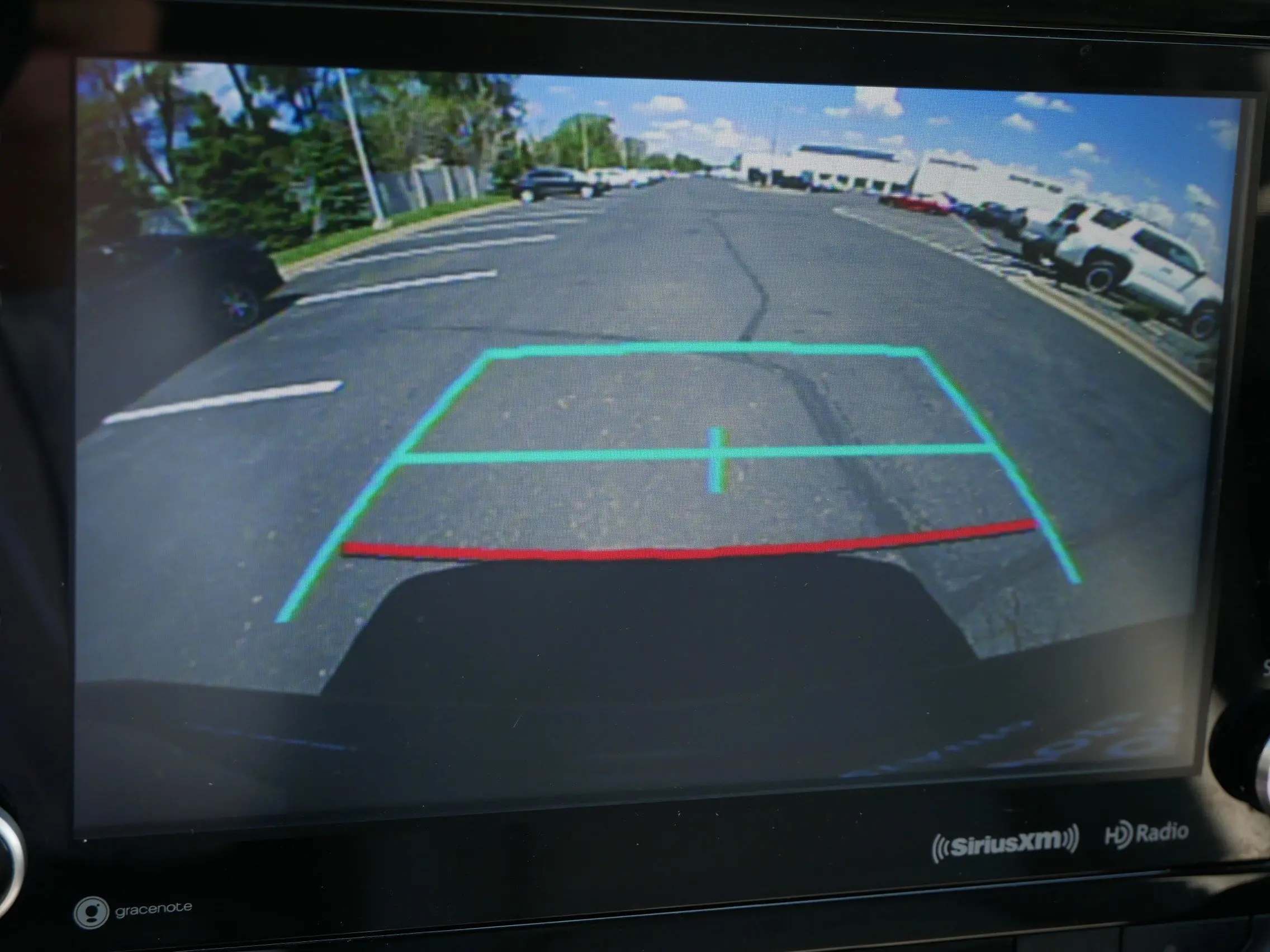 image-33
