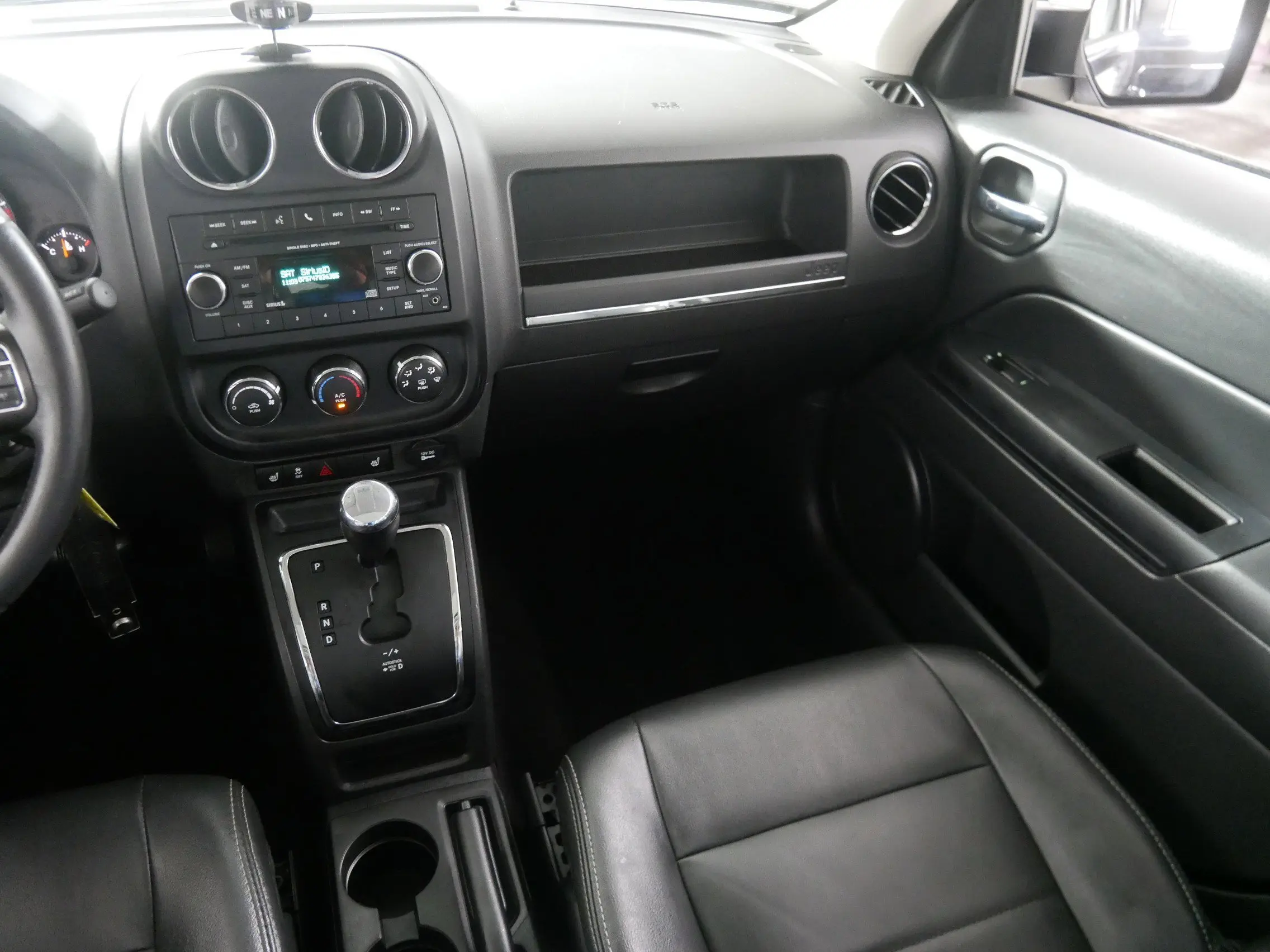 image-10