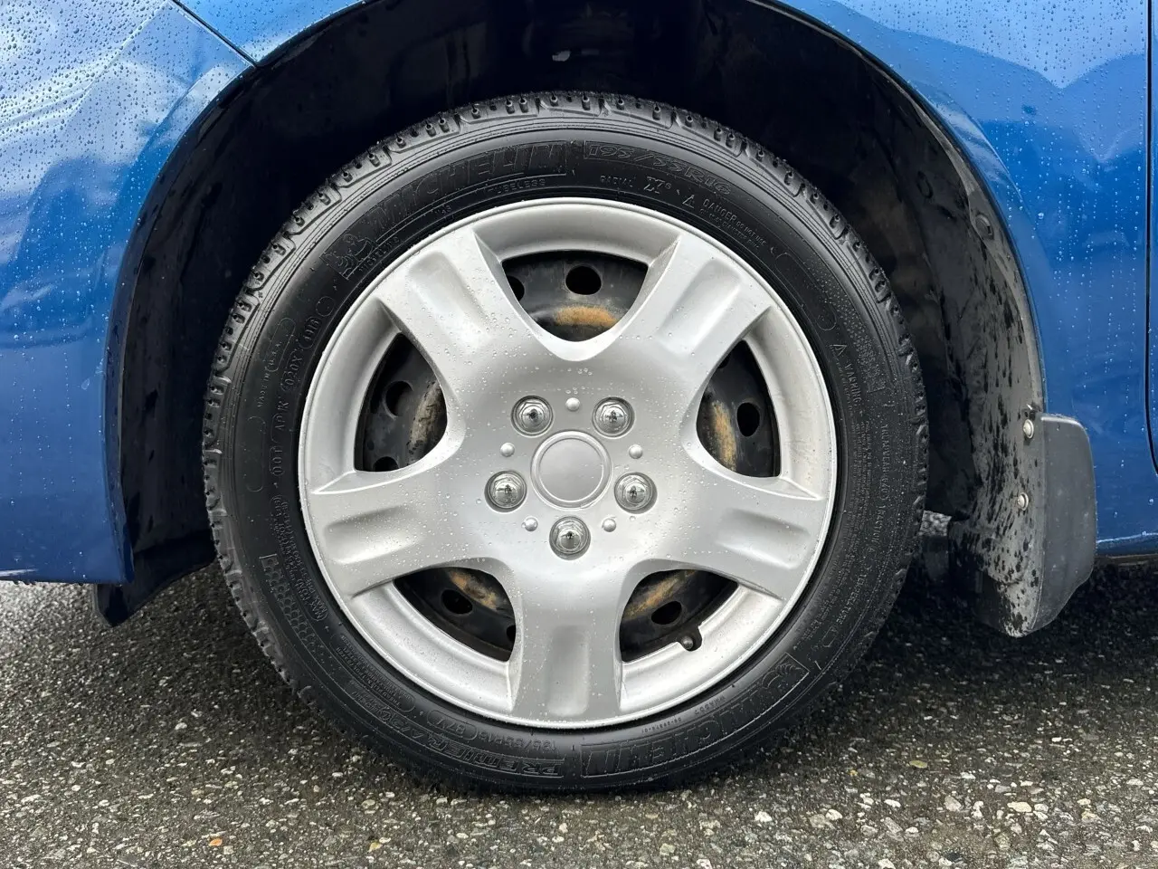 image-9