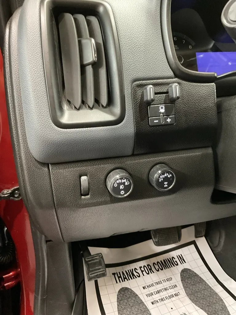 image-7