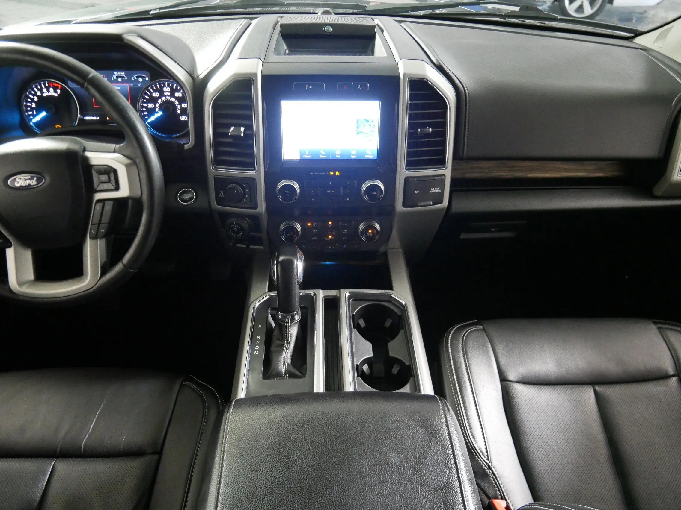image-9