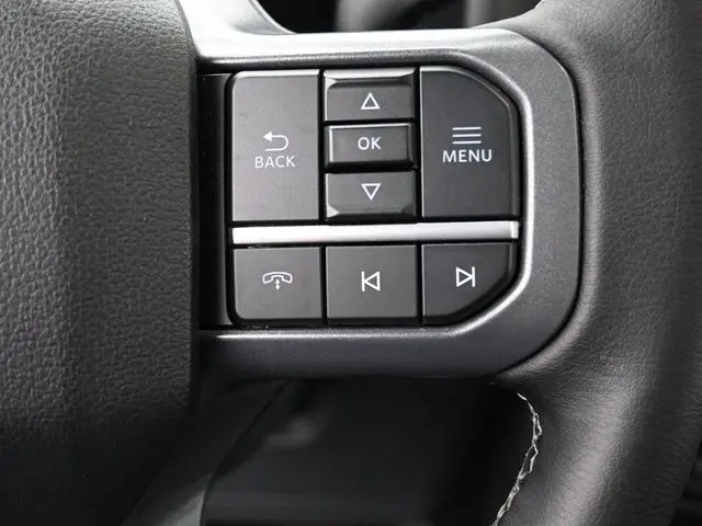 image-14