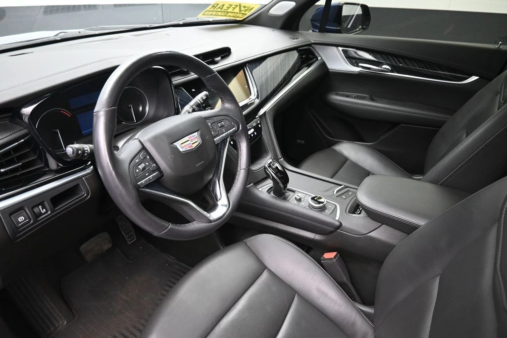 image-19