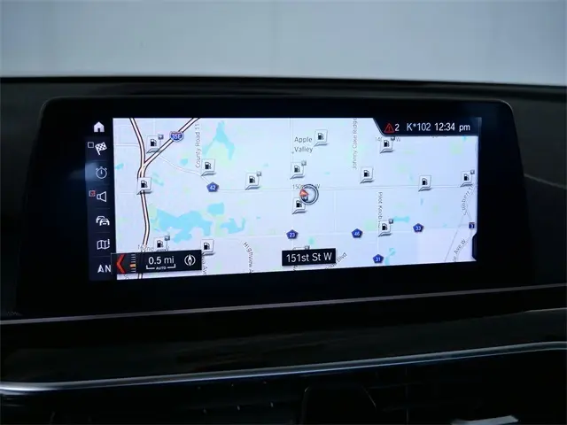 image-18