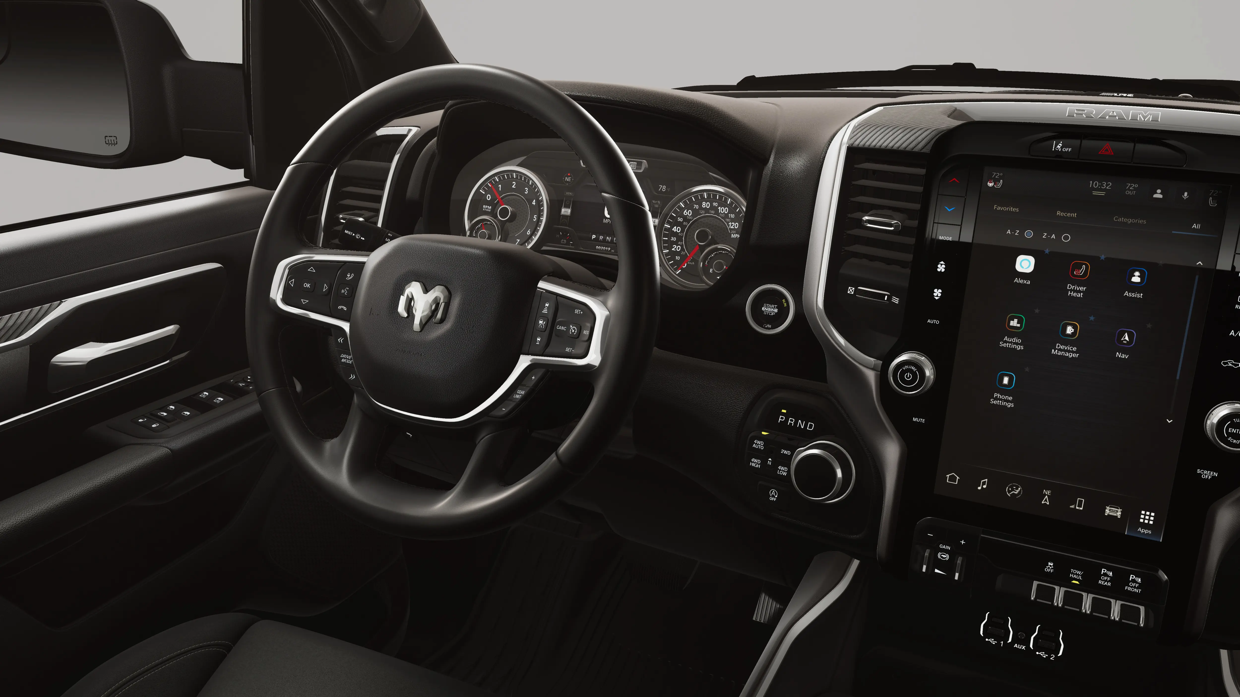 image-7