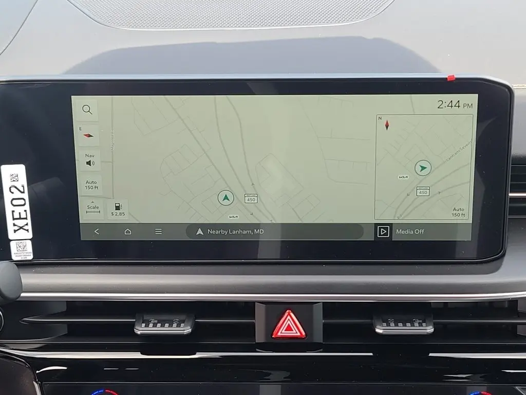image-15