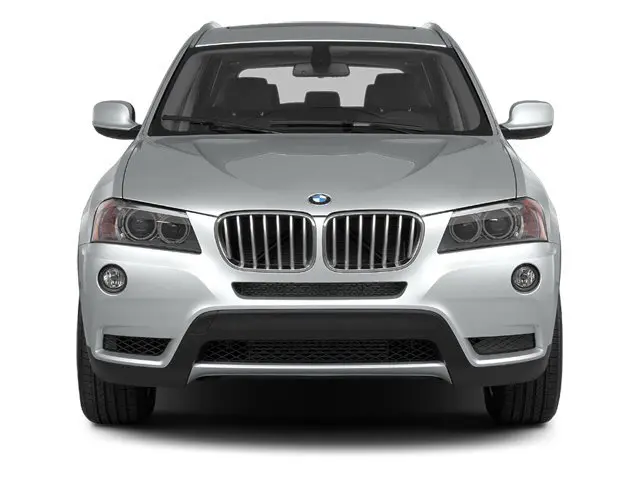 image-3