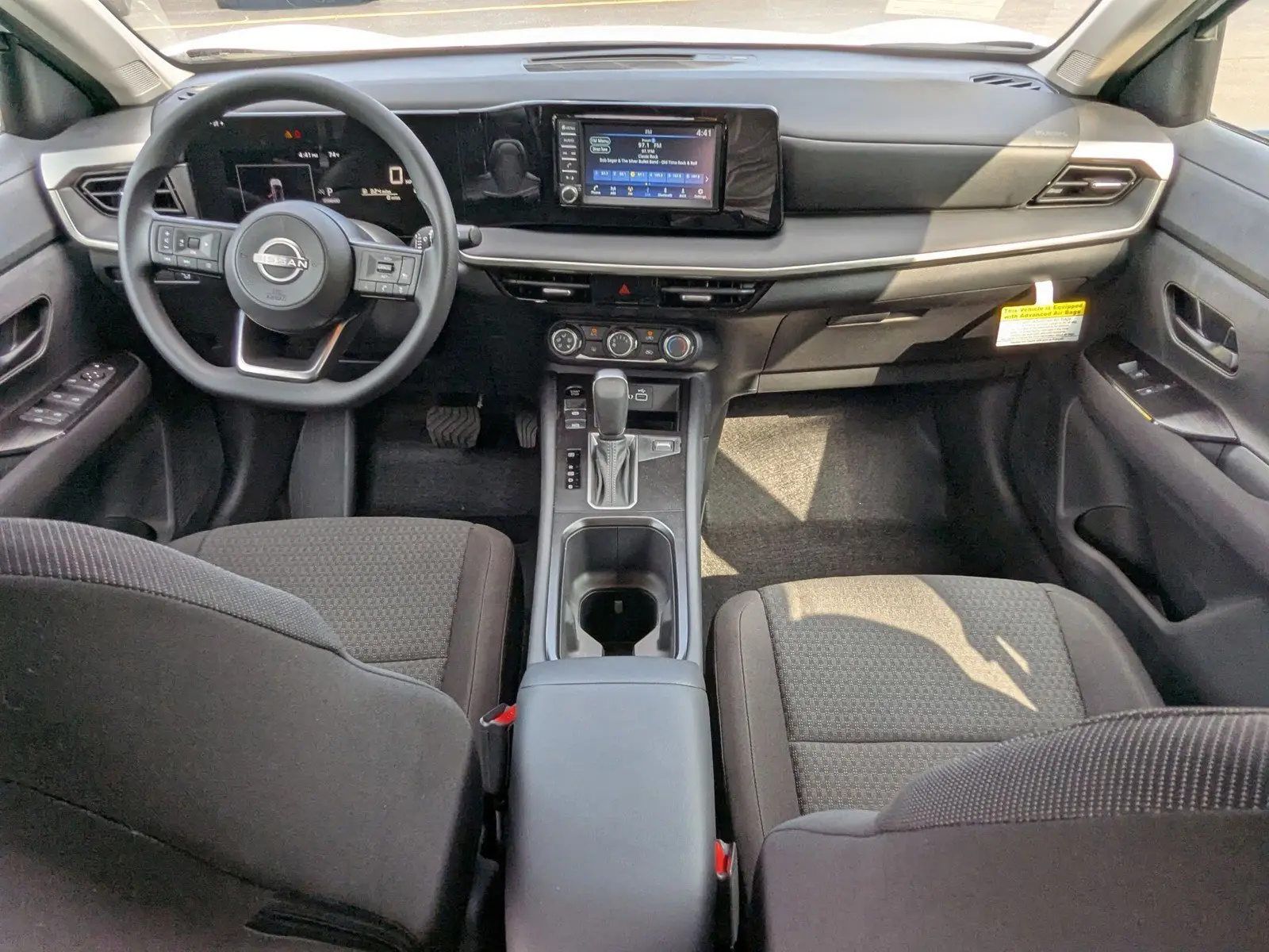 image-16