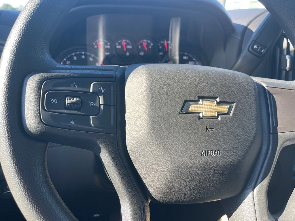image-14